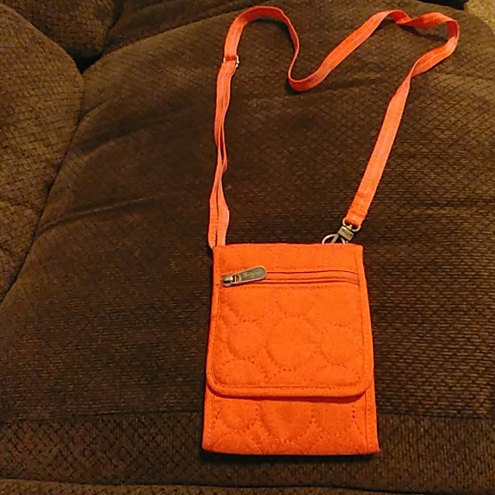 Cute shoulder bag